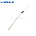 /msite/products/detail/productid/55123946/id/539488.html